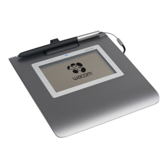 WACOM Signature Set STU-430 sign pro PDF