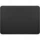 Apple Magic Trackpad - Black Multi-Touch Surface