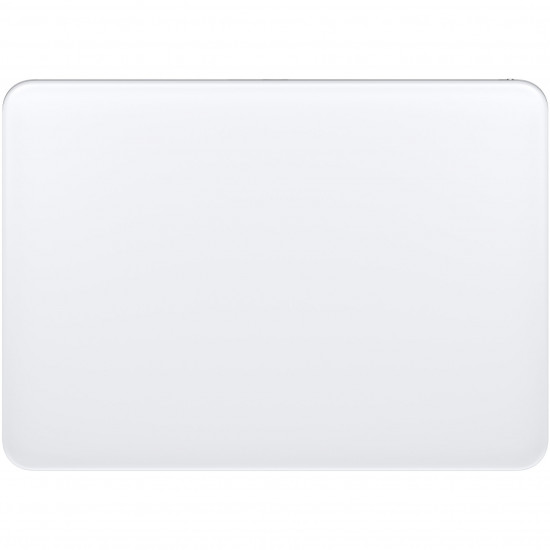 Apple Magic Trackpad - White Multi-Touch Surface