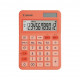 Calculator LS-125KB-OR EMEA HB 6819C002