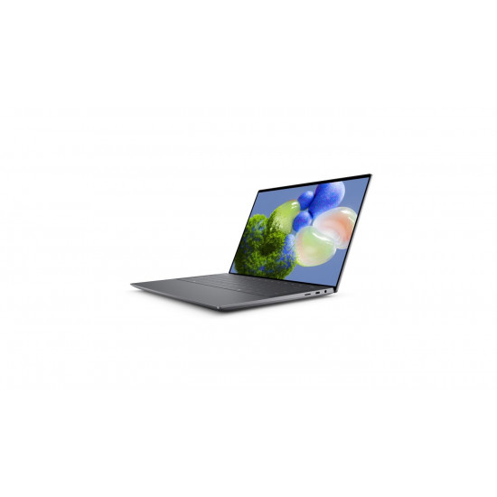 Dell | XPS 14 9440 | Platinum | 14.5  | FHD+ | 1920 x 1200 pixels | Intel Ultra 7 | 155H | 16 GB | LPDDR5x | Solid-state drive capacity 512 GB | Intel Arc graphics | Windows 11 Pro | Bluetooth version 5.4 | Keyboard language English | Keyboard backlit | Warranty 36 month(s)