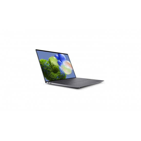 Dell | XPS 14 9440 | Platinum | 14.5  | FHD+ | 1920 x 1200 pixels | Intel Ultra 7 | 155H | 16 GB | LPDDR5x | Solid-state drive capacity 512 GB | Intel Arc graphics | Windows 11 Pro | Bluetooth version 5.4 | Keyboard language English | Keyboard backlit | Warranty 36 month(s)