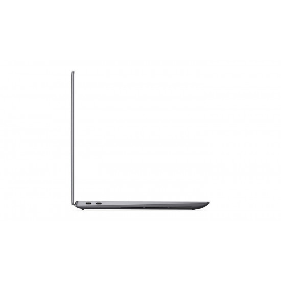 Dell | XPS 14 9440 | Platinum | 14.5  | FHD+ | 1920 x 1200 pixels | Intel Ultra 7 | 155H | 16 GB | LPDDR5x | Solid-state drive capacity 512 GB | Intel Arc graphics | Windows 11 Pro | Bluetooth version 5.4 | Keyboard language English | Keyboard backlit | Warranty 36 month(s)