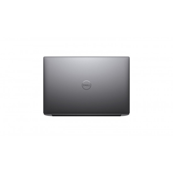 Dell | XPS 14 9440 | Platinum | 14.5  | FHD+ | 1920 x 1200 pixels | Intel Ultra 7 | 155H | 16 GB | LPDDR5x | Solid-state drive capacity 512 GB | Intel Arc graphics | Windows 11 Pro | Bluetooth version 5.4 | Keyboard language English | Keyboard backlit | Warranty 36 month(s)