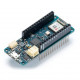 ARDUINO Board MKR WiFi 1010 (WLAN)