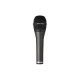 Beyerdynamic Dynamic Vocal Microphone (Hypercardioid) | TG V70 | XLR 3-pin | Black