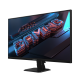 Gigabyte GS27QA EK1 | 27  | IPS | QHD | 180 Hz | 1 ms | 2560 x 1440 pixels | 300 cd/m² | HDMI ports quantity 2 | Black