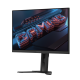 Gigabyte M27QA EK1 | 27  | IPS | QHD | 180 Hz | 1 ms | 2560 x 1440 pixels | 350 cd/m² | HDMI ports quantity 2 | Black