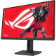 LCD Monitor|ASUS|27|Gaming|Panel IPS|2560x1440|16:9|180Hz|Matte|1 ms|Swivel|Pivot|Height adjustable|Tilt|90LM09Q0-B01170