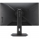 LCD Monitor|ASUS|27|Gaming|Panel IPS|2560x1440|16:9|180Hz|Matte|1 ms|Swivel|Pivot|Height adjustable|Tilt|90LM09Q0-B01170