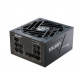 Power Supply|SEASONIC|VERTEX GX|1000 Watts|Efficiency 80 PLUS GOLD|MTBF 100000 hours|VERTEXGX-1000