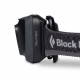 Black Diamond Spot 400 Headband flashlight LED