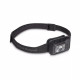 Black Diamond SPOT 400-R HEADLAMP GRAPHITE head torch