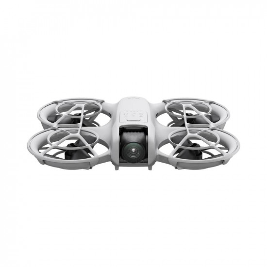 Drone|DJI|Neo Motion Fly More Combo|Consumer|CP.FP.00000186.03