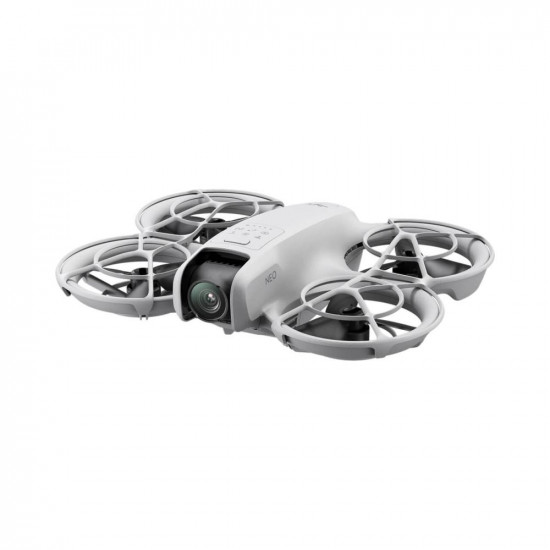 Drone|DJI|Neo Motion Fly More Combo|Consumer|CP.FP.00000186.03