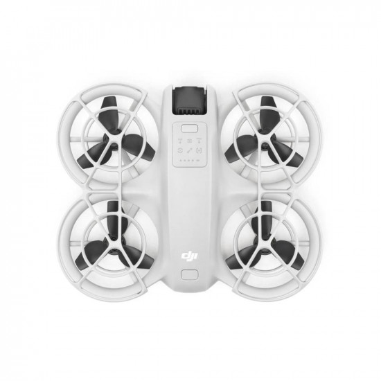 Drone|DJI|Neo Motion Fly More Combo|Consumer|CP.FP.00000186.03