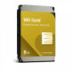 Hard drive WD Gold Enterprise 8TB 3,5 SATA 256MB