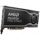 AMD Radeon Pro W7600 8GB GDDR6