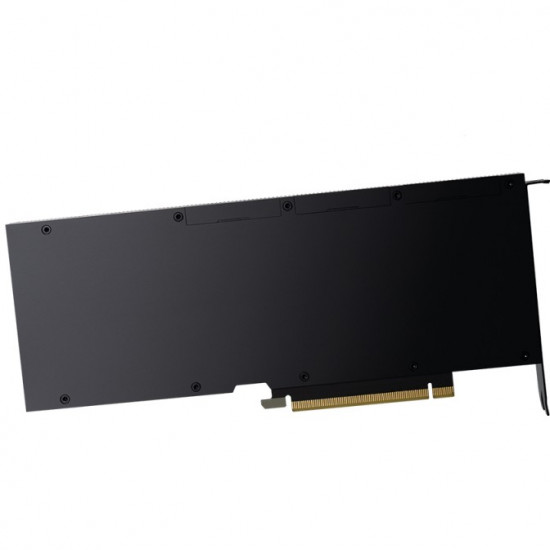 24GB PNY NVIDIA A30 GPU-Rechenprozessor GDDR6 passiv