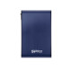 Armor A80 2TB | 2000 GB | 2.5  | USB 3.1 | Blue