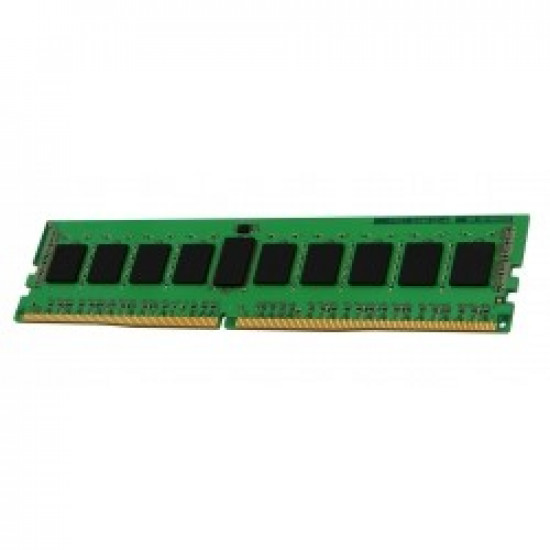 Server memory DDR4 16GB/2666 ECC CL19 DIMM 2Rx8 Hynix D