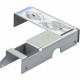 SERVER ACC HDD MOUNT 2.5-3.5/BRACKET 005-YDDS DELL