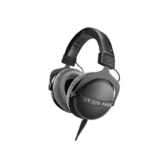 Beyerdynamic | Studio headphones | DT 770 PRO X Limited Edition | Wired | On-Ear