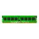 KINGSTON 4GB 1600MHz DDR3L Non-ECC CL11 DIMM 1.35V