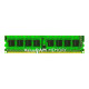 KINGSTON 4GB 1600MHz DDR3L Non-ECC CL11 DIMM 1.35V