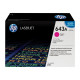 HP Toner magenta Color Laserjet 4700 4700N 4700DN 4700DTN 4700PH+