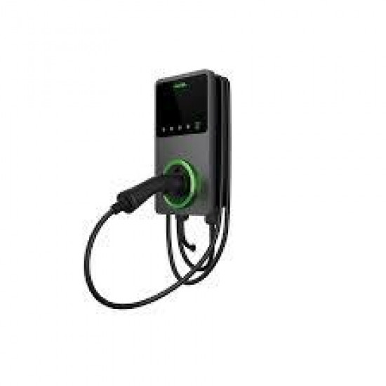 EV CHARGER 3PH 11KW EU AC/W11-C5-DG AUTEL ENERGY