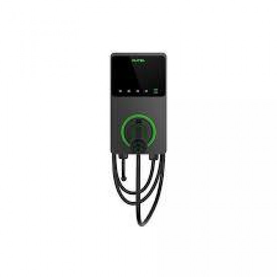 EV CHARGER 3PH 11KW EU AC/W11-C5-DG AUTEL ENERGY