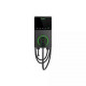 EV CHARGER 3PH 22KW EU AC/W22-C5-4G-DG AUTEL ENERGY