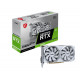 Graphics Card|MSI|NVIDIA GeForce RTX 3050|8 GB|GDDR6|128 bit|1xDVI-D|1xHDMI|1xDisplayPort|3050VEN2XXSWHI8GOC