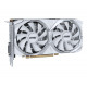 Graphics Card|MSI|NVIDIA GeForce RTX 3050|8 GB|GDDR6|128 bit|1xDVI-D|1xHDMI|1xDisplayPort|3050VEN2XXSWHI8GOC