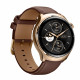 Smartwatch Lite 3 Pro Rose gold