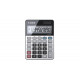 Calculator LS-102TC DBL EMEA 2471C001