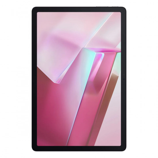 Tablet TAB9 WiFi 6/256GB pink