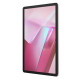 Tablet TAB9 WiFi 6/256GB pink