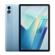 Tablet TAB9 WiFi 11 inches 6/256GB 8200mAh blue