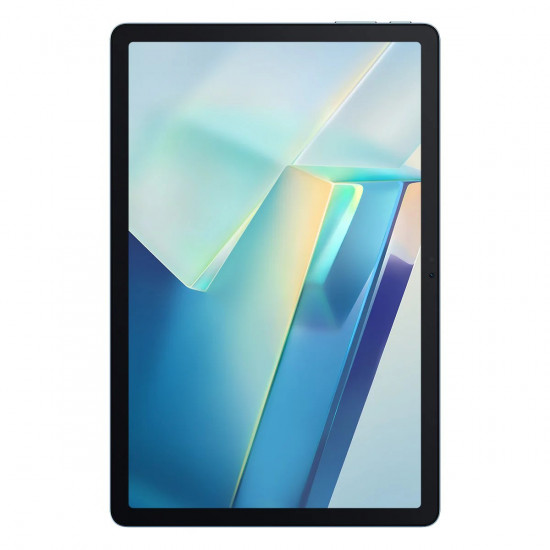 Tablet TAB9 WiFi 11 inches 6/256GB 8200mAh blue