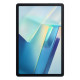 Tablet TAB9 WiFi 11 inches 6/256GB 8200mAh blue