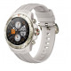 Smartwatch Mibro GS Explorer White