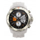 Smartwatch Mibro GS Explorer White