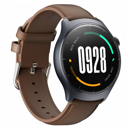 Smartwatch Mibro Lite 3 Rose Gold