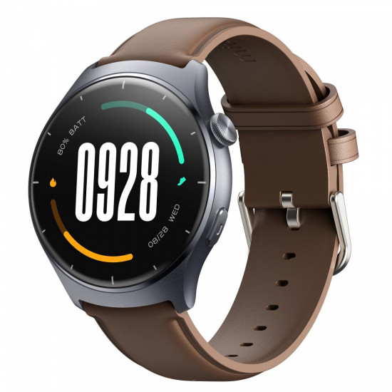 Smartwatch Mibro Lite 3 Rose Gold