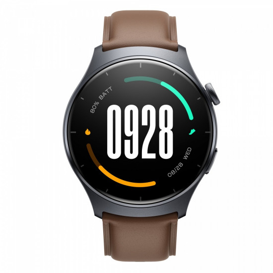 Smartwatch Mibro Lite 3 Rose Gold