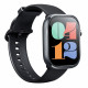 Smartwatch Mibro C4 Black