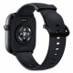 Smartwatch Mibro C4 Black