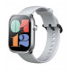 Smartwatch Mibro C4 Silver